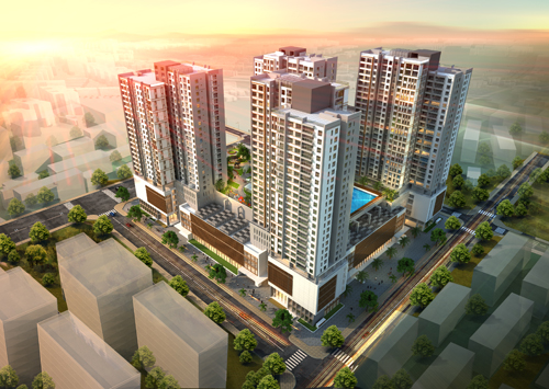 420-trieu-dong-so-huu-can-ho-thuoc-thap-dep-nhat-xi-grand-court_1