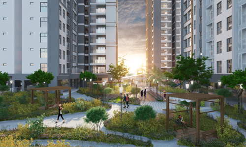 420-trieu-dong-so-huu-can-ho-thuoc-thap-dep-nhat-xi-grand-court_3