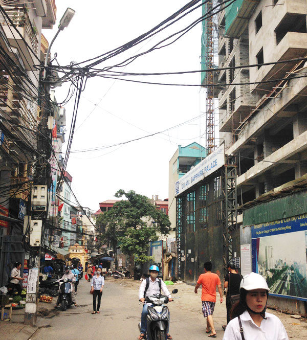 am-anh-nhung-dia-dao-giua-long-ha-noi