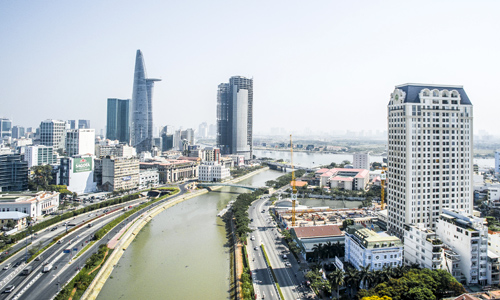 ca-tram-trieu-dong-moi-m2-can-ho-gan-pho-wall-sai-gon