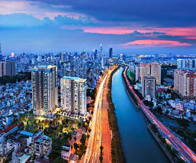 capitaland-tinh-chuyen-lap-quy-500-trieu-usd-dau-tu-vao-thi-truong-dia-oc-viet-nam