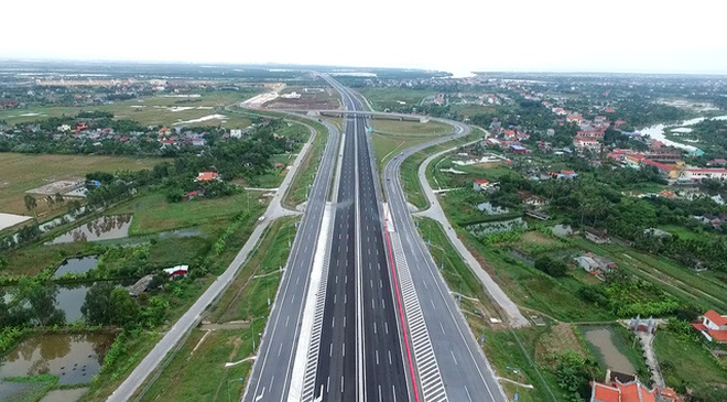 cu-da-nay-cha-may-bds-hai-phong-tro-thanh-diem-nong-tren-thi-truong_1