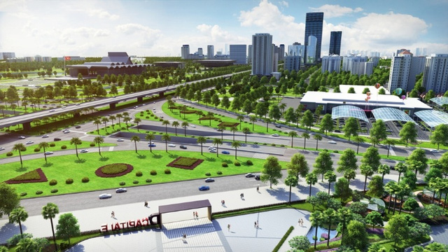d-capitale-minh-chung-thanh-cong-cho-huong-di-moi-tren-thi-truong-bat-dong-san