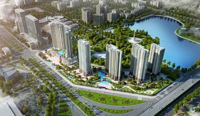 d-capitale-minh-chung-thanh-cong-cho-huong-di-moi-tren-thi-truong-bat-dong-san_1