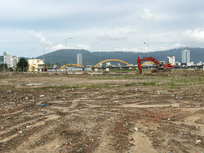 da-nang-thi-truong-bds-cong-nghiep-dang-rong-mo