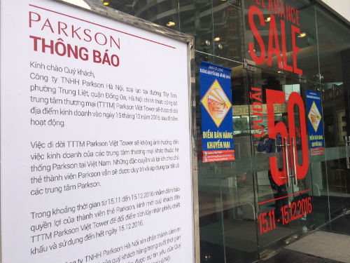 dang-sau-quyet-dinh-rut-khoi-ha-noi-cua-parkson_1