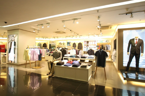 dang-sau-quyet-dinh-rut-khoi-ha-noi-cua-parkson_3
