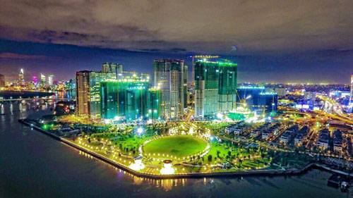 dau-tu-cho-thue-kiem-loi-khung-tu-vinhomes-central-park