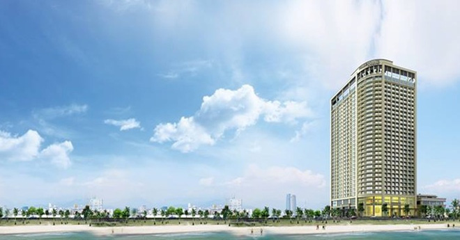 dau-tu-thong-minh-sinh-loi-ben-vung-voi-luxury-apartment