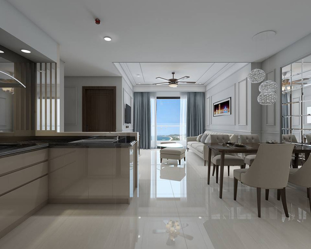 dau-tu-thong-minh-sinh-loi-ben-vung-voi-luxury-apartment_2