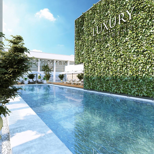 dau-tu-thong-minh-sinh-loi-ben-vung-voi-luxury-apartment_3