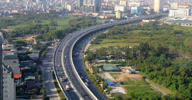 dau-tu-xay-dung-duong-vanh-dai-5-cua-vung-thu-do-ha-noi