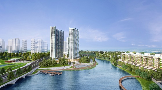 ecopark-mo-ban-toa-thap-trung-tam-sky-2-du-an-aqua-bay_1