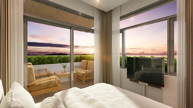 empire_group_ra_mat_thi_truong_voi_condotel_5_sao_tai_naman_retreat_1