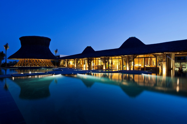 empire_group_ra_mat_thi_truong_voi_condotel_5_sao_tai_naman_retreat_2