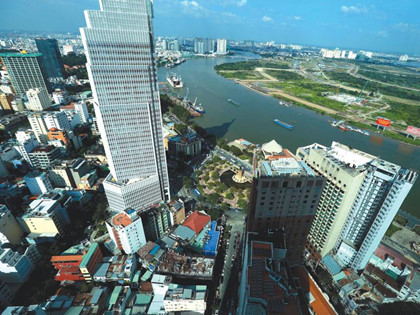 fdi-vao-bds-bat-ngo-hao-hut-hon-560-trieu-do