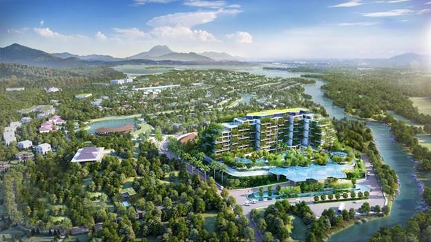 flamingo-dai-lai-resort-mua-biet-thu-tang-vuon-xanh-_1