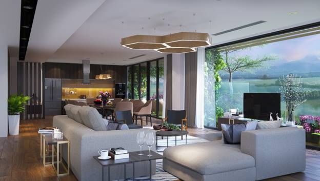 flamingo-dai-lai-resort-mua-biet-thu-tang-vuon-xanh-_2
