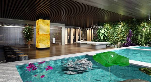 flamingo-dai-lai-resort-mua-biet-thu-tang-vuon-xanh-_3