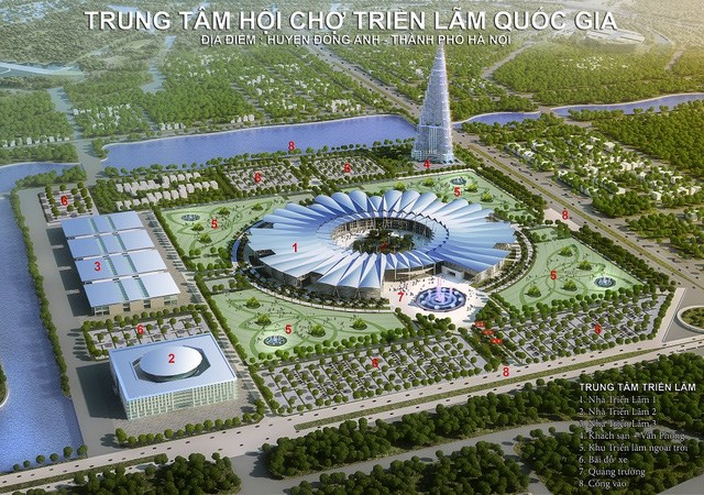 ha-noi-quy-hoach-do-thi-hon-75-ha-de-doi-ung-von-trung-tam-hoi-cho-trien-lam-quoc-gia