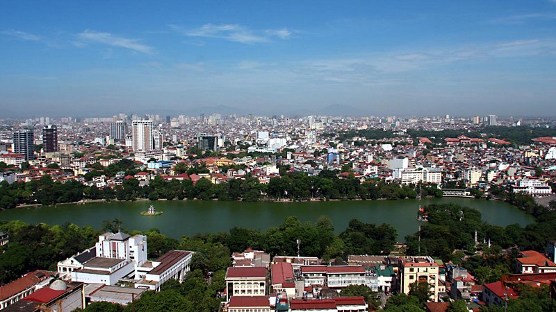 ha-noi-xay-nhieu-khach-san-trung-tam-thuong-mai-tren-dat-sieu-vang-_1