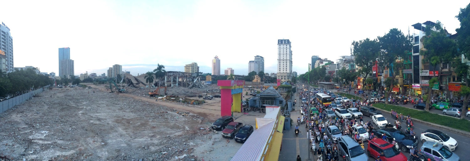 ha-noi-xay-nhieu-khach-san-trung-tam-thuong-mai-tren-dat-sieu-vang-_3