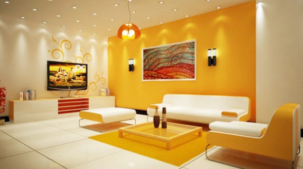 nhung-dieu-can-tranh-khi-chon-mau-son-ngoai-that_2