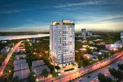 opal-skyview-can-ho-mat-tien-dai-lo-pham-van-dong