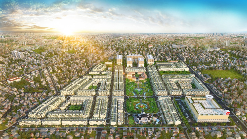 sap-ra-mat-can-ho-cityland-park-hills_1