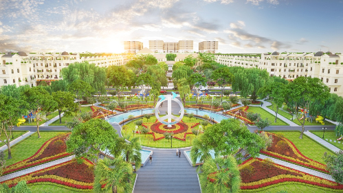 sap-ra-mat-can-ho-cityland-park-hills_3
