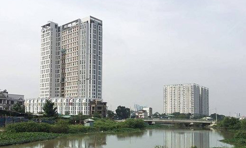 thi-truong-can-ho-binh-dan-tp-hcm-tang-nhiet