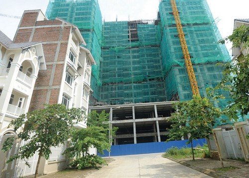 thi-truong-ha-noi-cuoi-nam-soi-dong-voi-nhieu-du-an-nha-gia-re