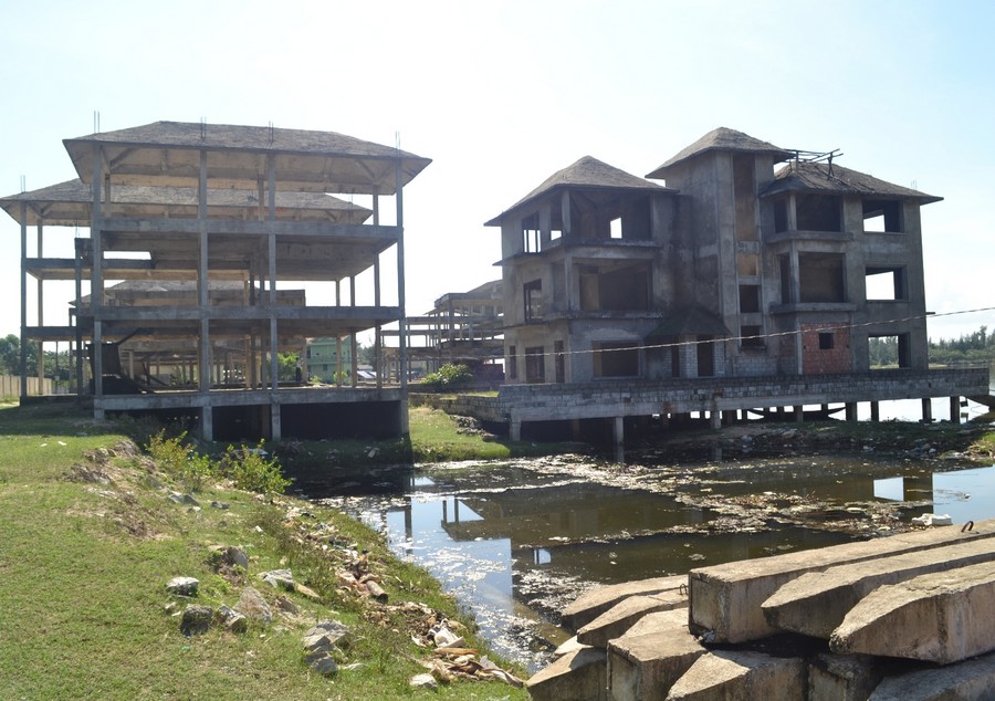 thu-hoi-du-an-khu-do-thi-nghi-duong-vinconstec-hue