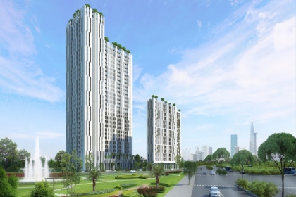 Doanh nghiệp bất động sản tung “độc chiêu” hút khách cuối năm