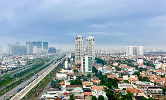 triet-ly-kinh-doanh-cua-nhung-ong-lon-ngam-lang-dia-oc