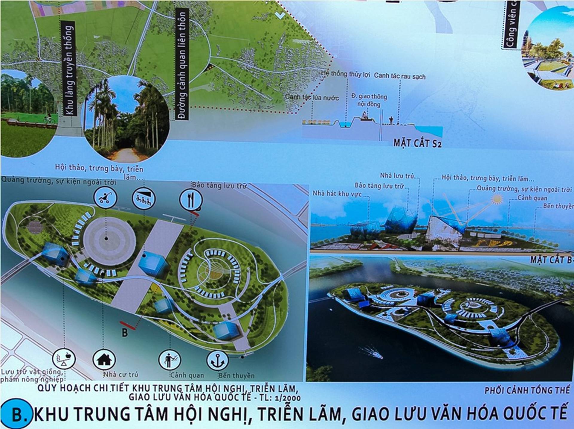 vien-canh-thanh-pho-trong-mo-ben-bo-song-han_4