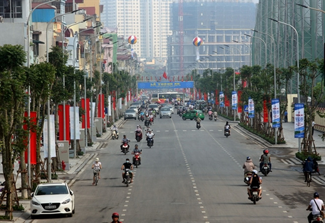 vingroup-de-nghi-ha-noi-giai-quyet-vuong-mac-thu-tuc-ban-giao-duong-le-trong-tan