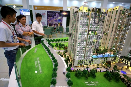 Quy định chồng chéo của pháp luật đã làm hạn chế nguồn cung