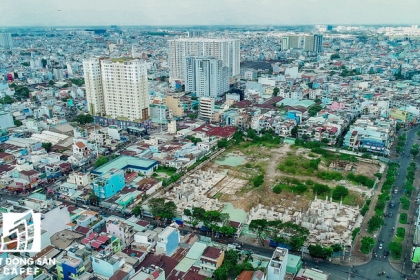 Hàng triệu người sẽ hết sức vui mừng nếu đề xuất miễn cấp giấy phép xây dựng cho nhà ở riêng lẻ của HoREA được thực thi