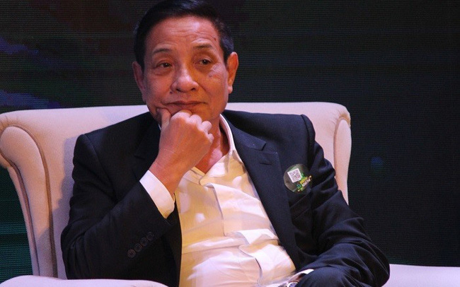 NguyenDucThanh