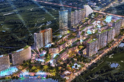 Cam kết lợi nhuận condotel 8-12%/năm là không tưởng, trên thế giới không ai dám đưa ra cam kết cao như vậy!