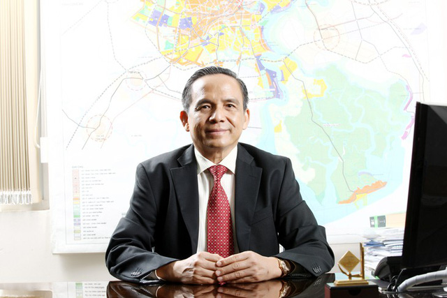 Le_Hoang_Chau