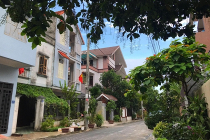 Mua mảnh đất gần 200 triệu đồng ở quê, 10 năm sau giá lên 3,5 tỷ đồng