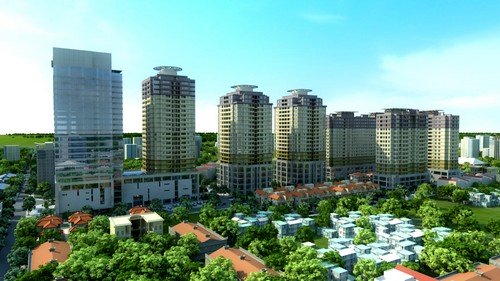 10-du-bao-tao-bao-ve-bat-dong-san-5-nam-toi