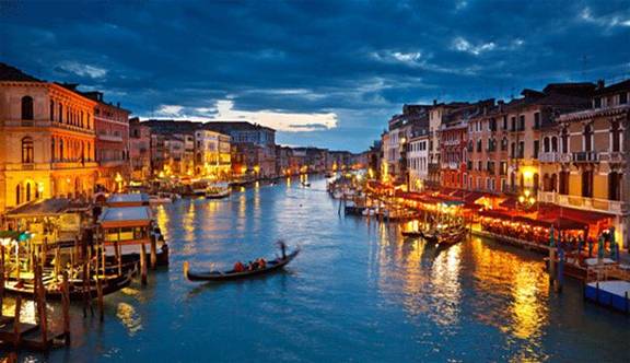 bi_quyet_xay_dung_cua_kien_truc_venice_1