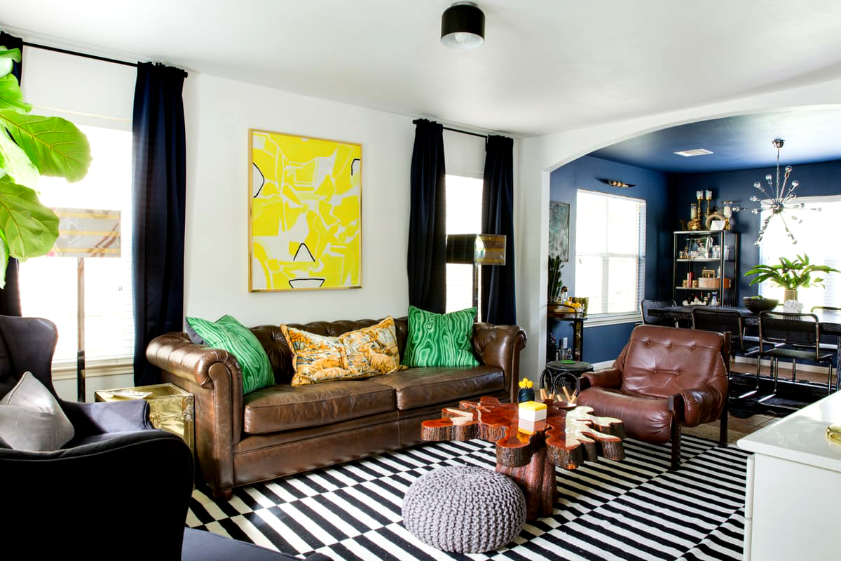 bien-tau-5-trong-1-cach-trang-tri-an-tuong-cung-sofa_1