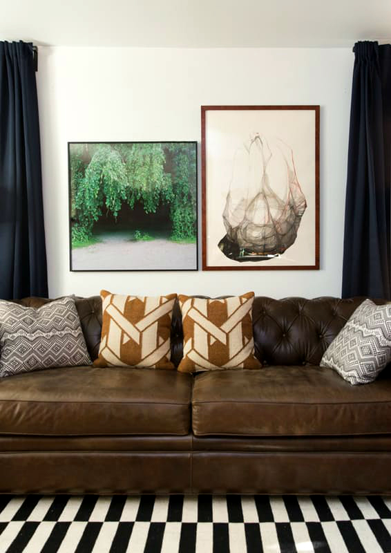 bien_tau_5_trong_1_cach_trang_tri_an_tuong_cung_sofa_2