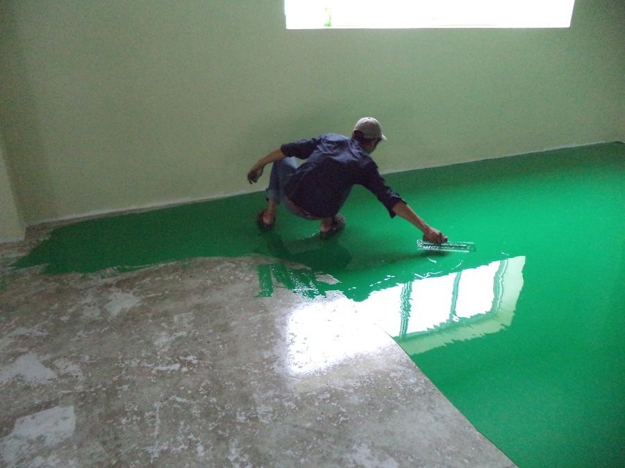 cac_su_co_thuong_gap_khi_thi_cong_son_epoxy_3