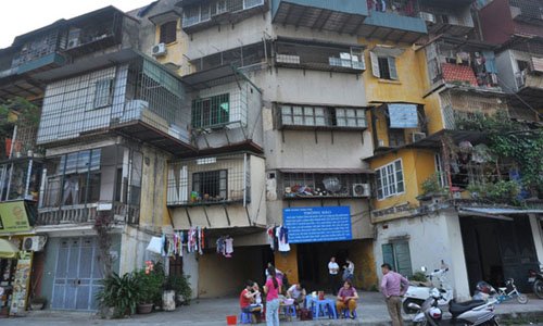 cai-tao-chung-cu-cu-ha-noi-xin-co-che-dac-thu
