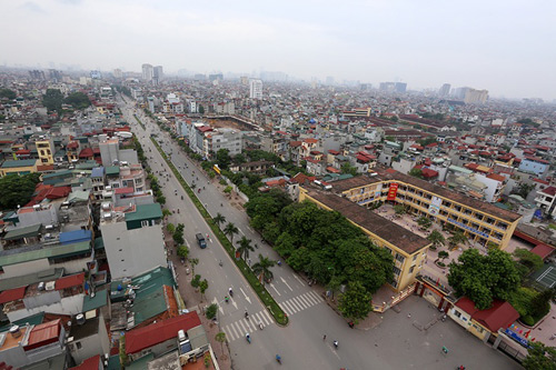 cuoi-nam-bat-dong-san-phia-nam-ha-noi-vao-mua-soi-dong_2